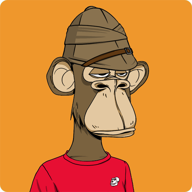 inscription a4c19f8071b110f41ad2ee6260ec6e2d037d5cfe261fcaa03a7e5de334ffdcd3i0