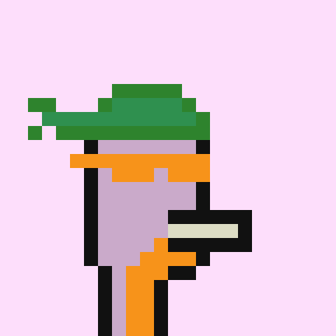 inscription a4e376c8f28f226ea90b46f75e8a07258fa0e185da7d1ddf27f9c3bf4e8edad0i0