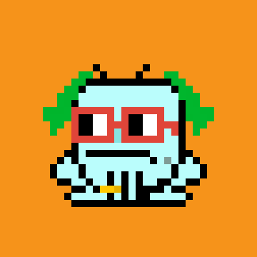 inscription a520aece29265dad2469fcf67c2e760b686029e7aa9a2ea8ef8b26ae4877927ai0