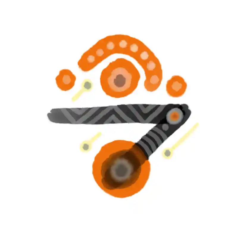 inscription a5317c89388afb6f9e4f05e774669137b1071baa809ae735135b907959a0641ai0