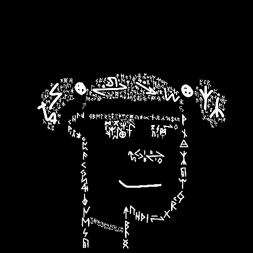 inscription a54662fe39b55a0046d13951585e97f5b7fcff0d57225139695eecb6b415bd61i0