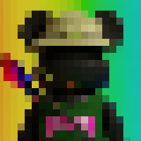 inscription a5484a51b43bae6a0813a180741d8bb676d9798c94694e17252eb5f326ab8e14i0