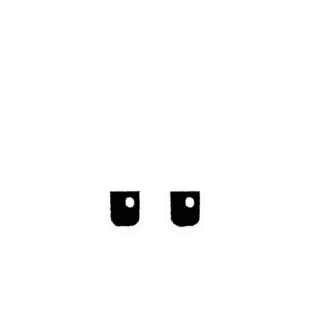 inscription a625deb8123df5d1267cf3c9b3578bb492595cdfc05c41fdcb348140e7e78631i0