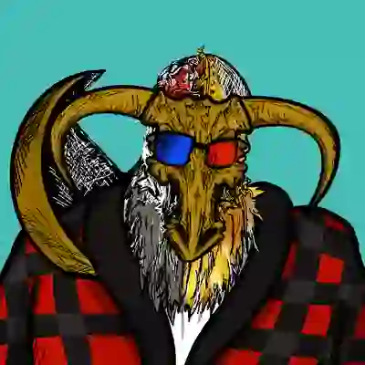 inscription a64a7e0debee37acac2fb347e7edd8931c6141c45ac84f6fe0aadc4911d0a3a9i0