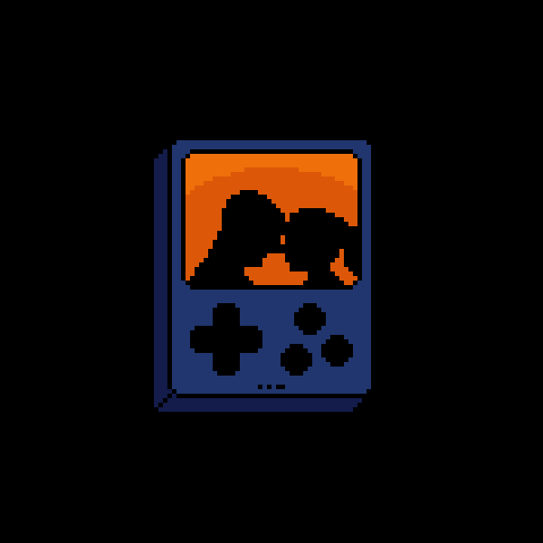 inscription a66492540191a8573eaeb3d4c55726728f3674beb09fbc8260dd36ac5afa3f34i0