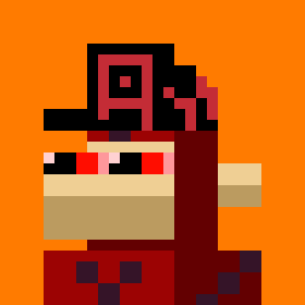 inscription a6895fe8aa0a18162969e6e982e150dbea7d77665733ca3ef09983b9e1b8414di0