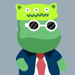 inscription a69a4cb884e2e7a873ec6d2625232871b4295e285496d346402adc553f1b292ci0