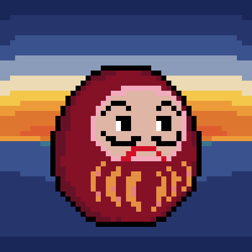 inscription a6b17fd19f25938ab74354e640285171d48f5e2af10248653e4bf2b6474009b0i0