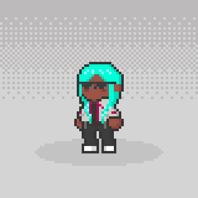 inscription a7338b4c9dbfede4ddac22b81c4d98c795de83abb88b2544f7b9832fc25d0b3ei0