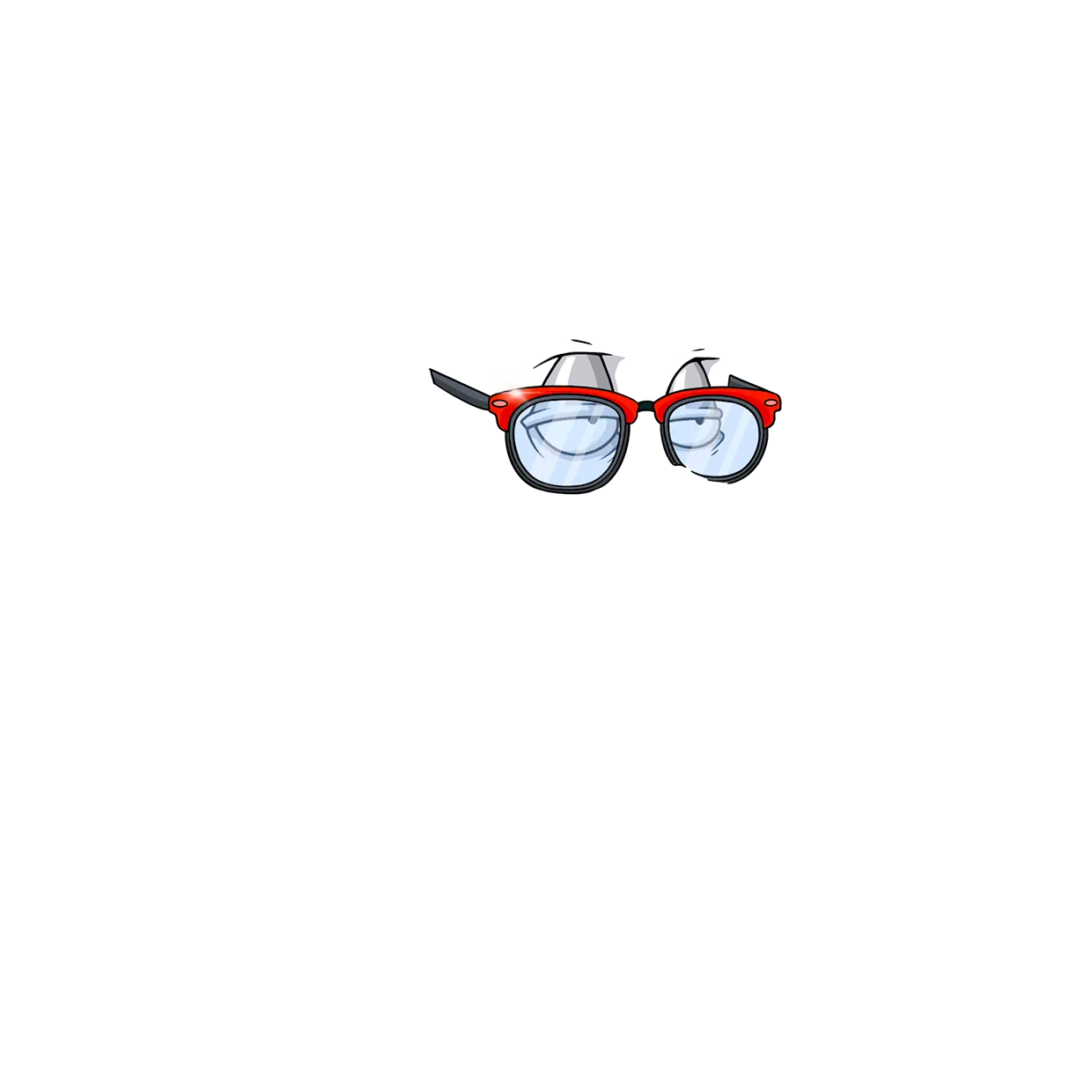 inscription a74c7fe6871611de96125c16b4a262b3bec35e36ef10cc3dd2d44bea2a69159di0