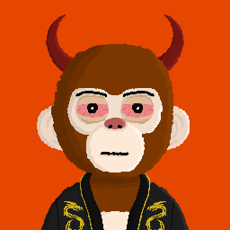 inscription a78ae0645b345629015f0ee9b83e906177aea1b37c5d0d918c222b75b7ca6385i0