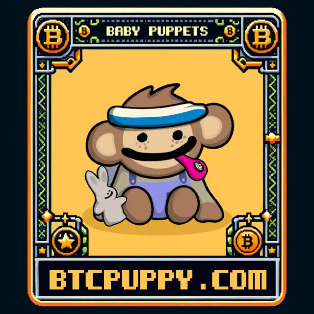 inscription a7b1a5c1db5b6c4c4948279fed52761d2b036ceed36735c1c39f6dc2db539865i155