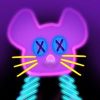 inscription a7c7190b8fcf754751ae99c76f96a1b4a36443d195f49c6936bdcf4c75eee667i0