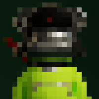 inscription a80dec18a9af7b944924890344470e153563a8679d64a0b0778e6440f871c55di0