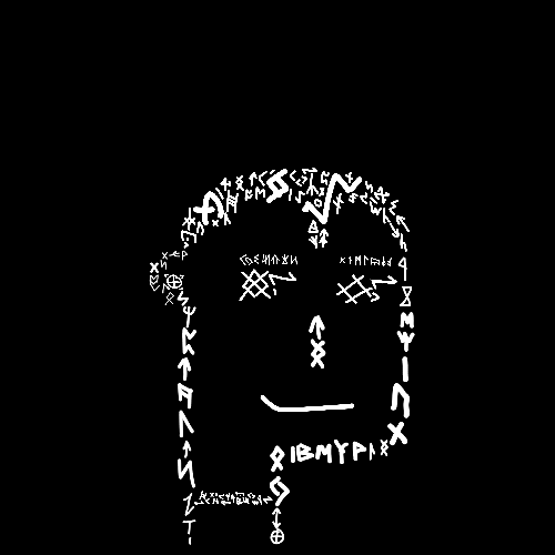 inscription a81556b01170c1ae2ea7d6abce3babc8d94a28194f0939304fa33c56b0875991i0