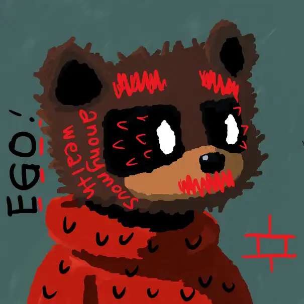 inscription a841666bcfc0ab3eb5df769e799574178c521732e34072d23deb84a24d37e52bi4