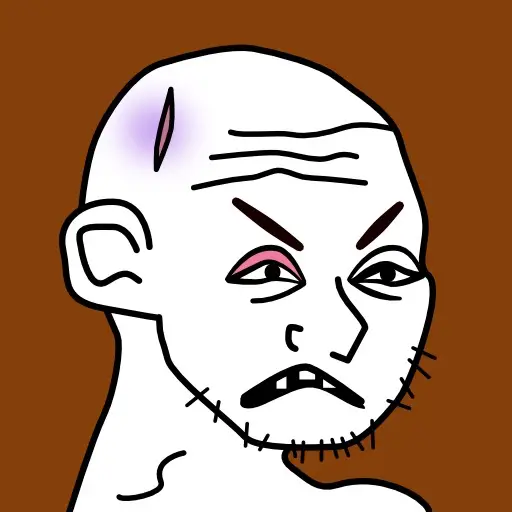 inscription a8dc6ff07cf8226870016fd288161a9219f0326f4e85b76f5afca726e164c67bi0