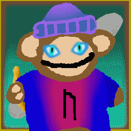 inscription a90293205f22fca15a07340cc38eca37c3341076c8560de2c17e2c306befe73di0