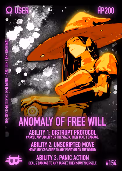 inscription a9238ec2478c85827f842ea68e328dda14523b981231f83f70668186a4cf202ci0