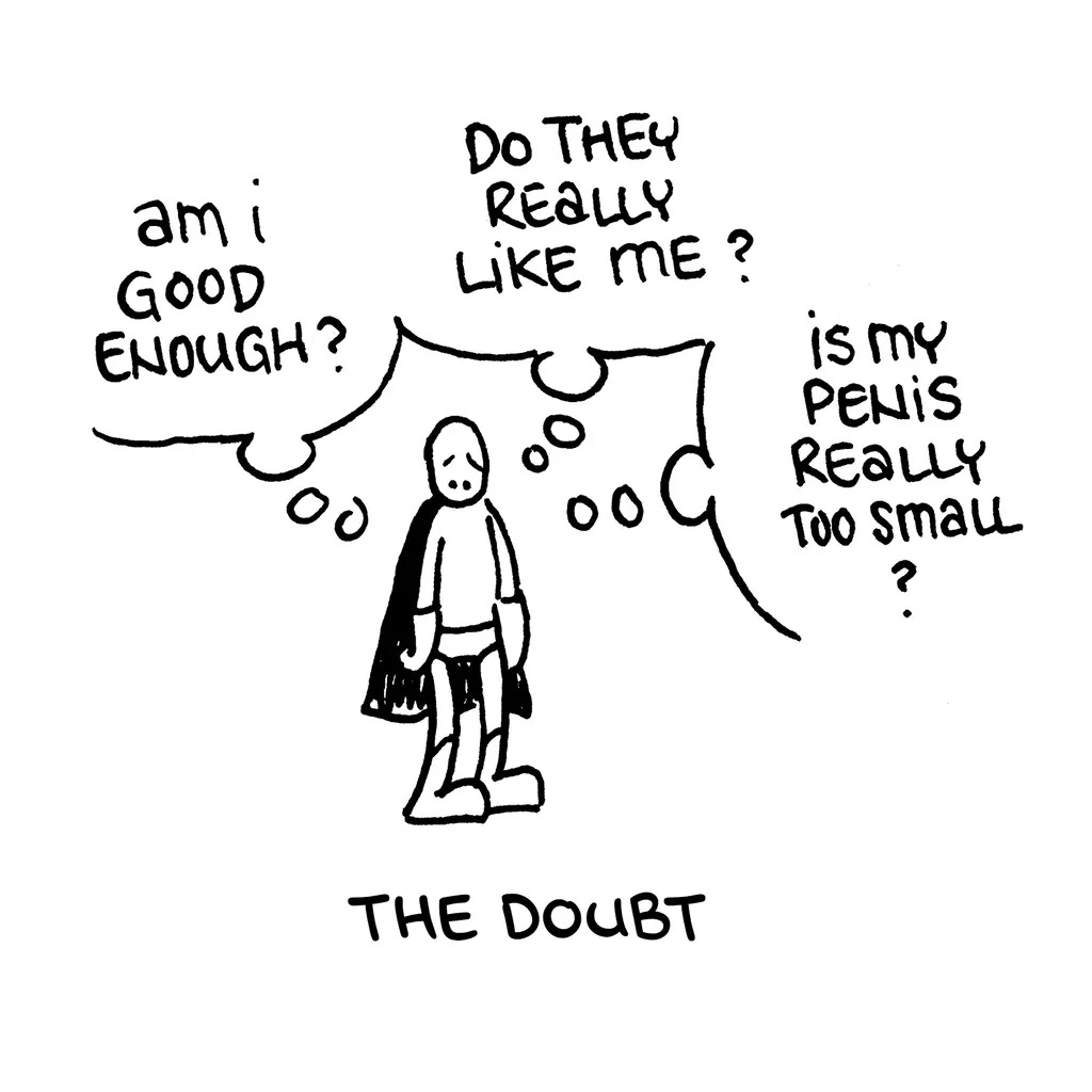 inscription a940a53f379e91edaec5a56ee9d5162e43d8e046da1e19f3377975dfe4deb8b5i0