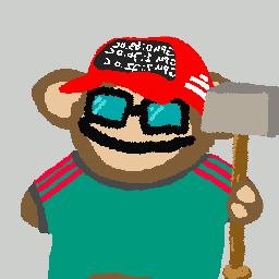 inscription a965e839b11f5809e92e4b2d40ef271fc625fd3d356e32c7b56547a9eeca298ci0