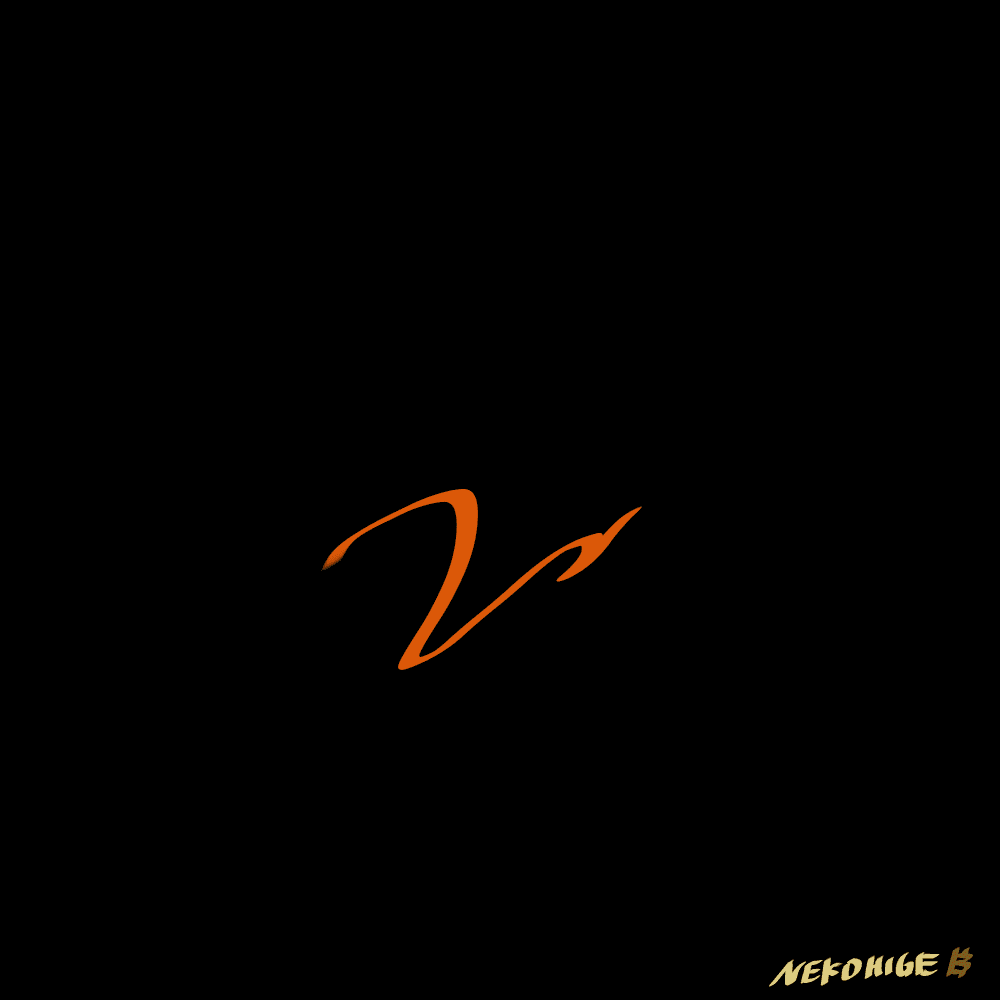 inscription a9cc6537032f38310dfa4cdd5e56651bce245b94ca485279f09fd195a87ef629i0