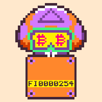 inscription a9d00c9593ff138139a5f8fac1d85c8d9df99a416aecd4d2ef4e7259b116b749i1