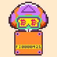 inscription a9d00c9593ff138139a5f8fac1d85c8d9df99a416aecd4d2ef4e7259b116b749i11