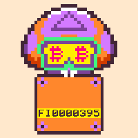 inscription a9d00c9593ff138139a5f8fac1d85c8d9df99a416aecd4d2ef4e7259b116b749i12