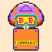 inscription a9d00c9593ff138139a5f8fac1d85c8d9df99a416aecd4d2ef4e7259b116b749i3