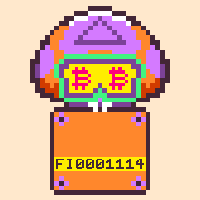 inscription a9d00c9593ff138139a5f8fac1d85c8d9df99a416aecd4d2ef4e7259b116b749i6