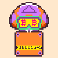 inscription a9d00c9593ff138139a5f8fac1d85c8d9df99a416aecd4d2ef4e7259b116b749i7