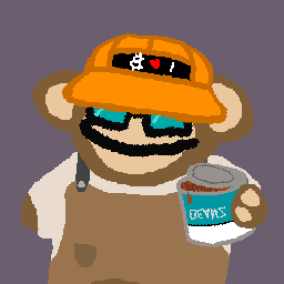 inscription a9e0a5d3a2e967110980c468ce762b8071a951fad052a8523253f4812950b9bdi0