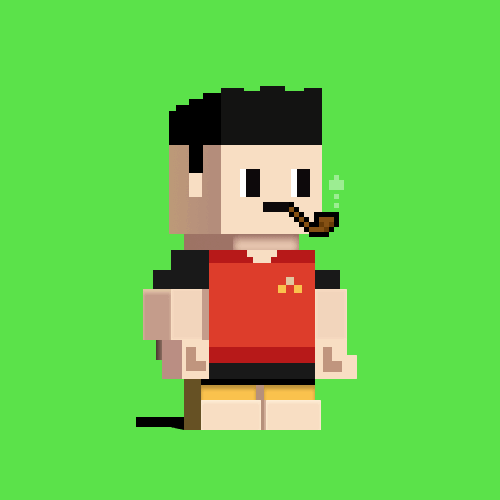 inscription aa11cab58b6f645de487a1d135f04978107527b34ee559f7780dd7a0305042b9i0