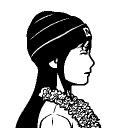 inscription aa2e95ae3c7ef41cd6487bc094a30cfcd3fff27d98b943e77b112e5930afdddei0