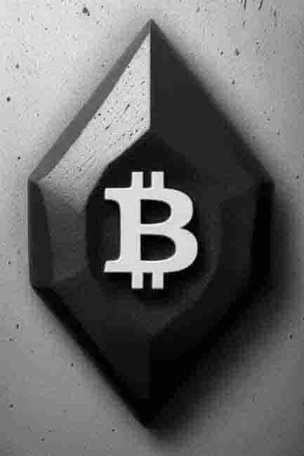 inscription aa425c47f1e4c08cdd8b4eea64b5c49bea17ec136e00b96bdbde5dbb629bc8e5i0