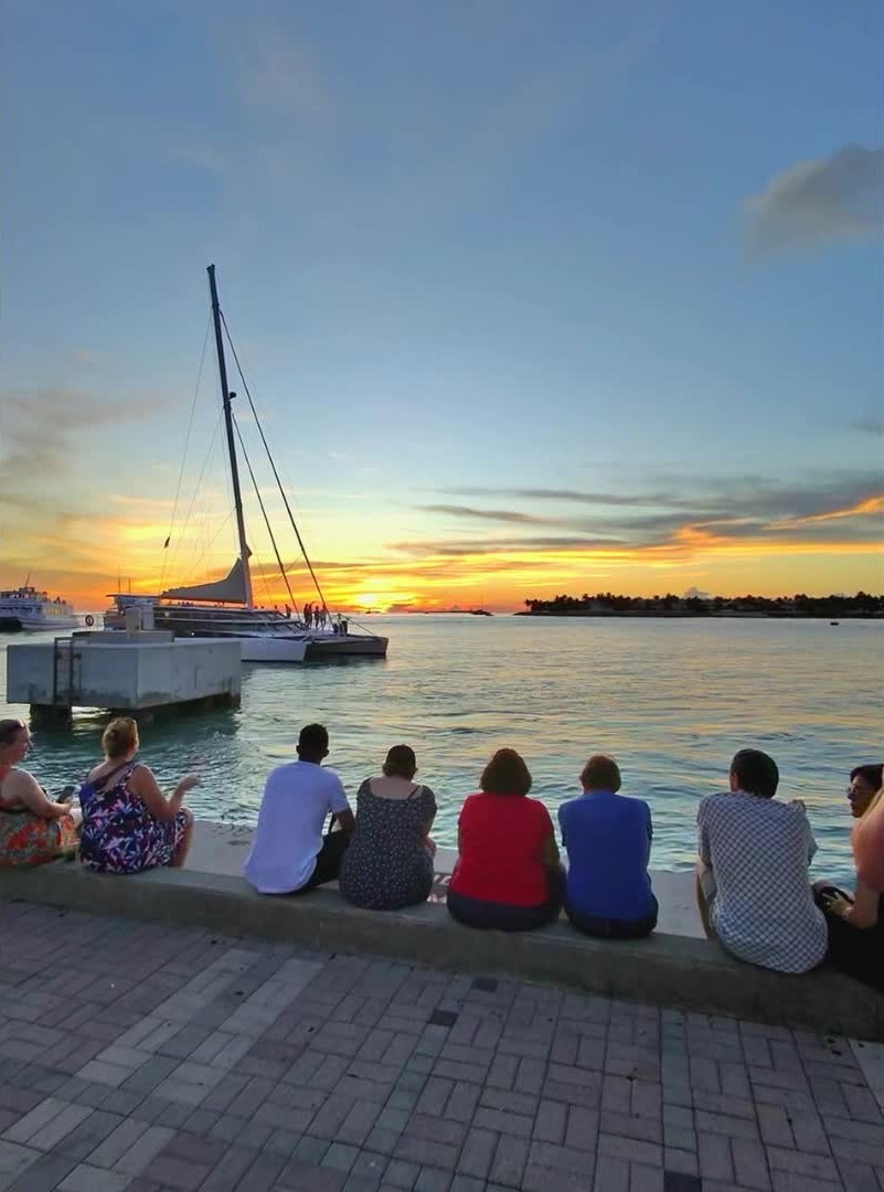 inscription aab12cad148425dcdce68114b6c9030d6b79eb819544649b7c6da037082e97c1i0