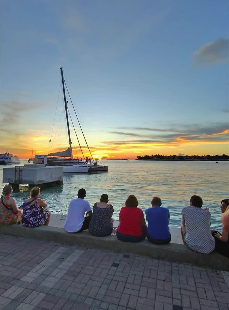 inscription aab12cad148425dcdce68114b6c9030d6b79eb819544649b7c6da037082e97c1i1