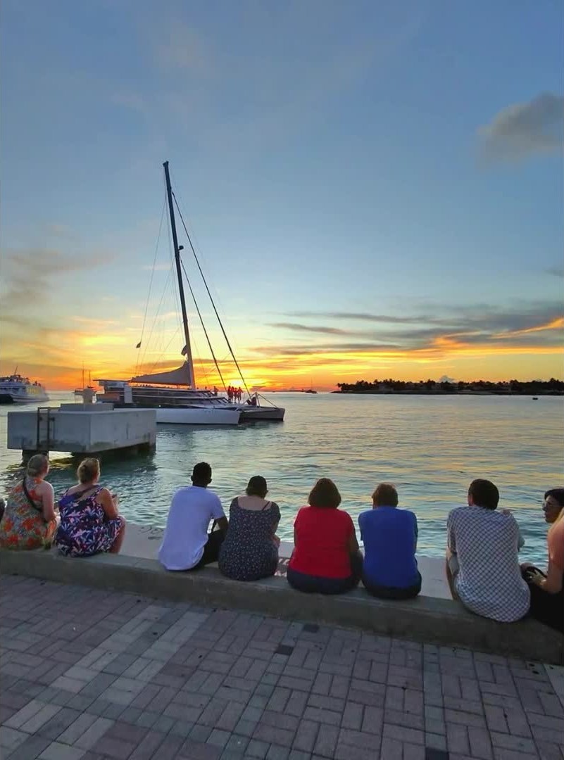 inscription aab12cad148425dcdce68114b6c9030d6b79eb819544649b7c6da037082e97c1i2