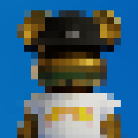 inscription aacf8a6fdbd41d0dfaaf1607898dbad94a7594fafea18c0a4004012b73b1054ci0