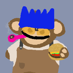 inscription ab0780ce8a4bd6d451ca11035cbe28fe7f23d6bebfc0bb3eee5ea8a11b2c56a1i0