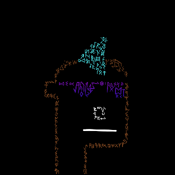 inscription ab524b384bddf30e406e4e5894ba1ba9825828245939d3097849cedbf6007515i0