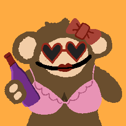 inscription ab743b38602c280b7bb2ea16b9fbf4e2aff8ffa67f92e435f98e684b084c657ei0