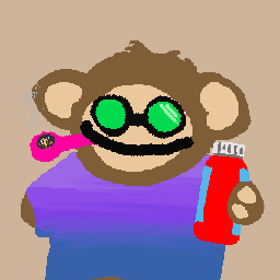 inscription ab97220ddffcdc91ccfa5e78bb8d7e7a58f63c9a375e3499ac0580a36c29fd49i0