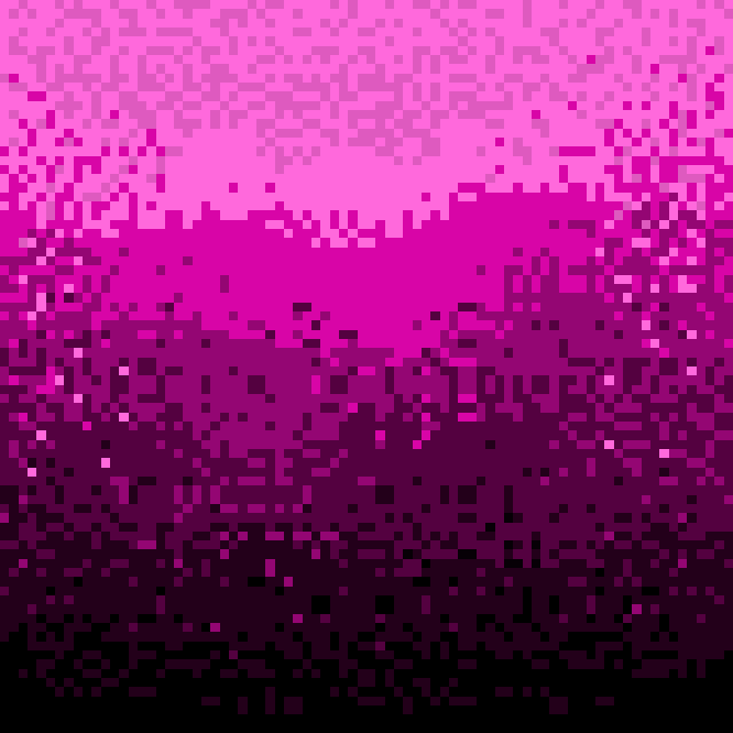 inscription abe23e980ca221ab43697edaa2e1d0d5d8eb4a6cd4685ed25b487abe7a1165c7i17