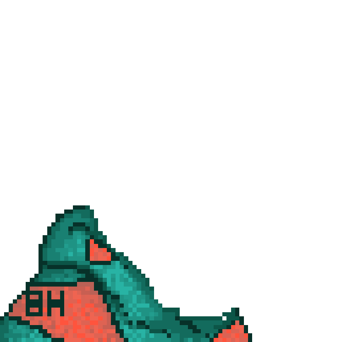 inscription abe23e980ca221ab43697edaa2e1d0d5d8eb4a6cd4685ed25b487abe7a1165c7i32