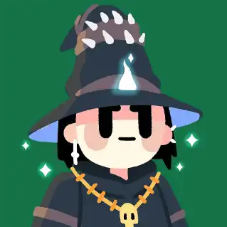 inscription abe5402e61e3c6da4294df5c426321ea506a8a9a4ddfd31bb6a7604ec086b40fi0