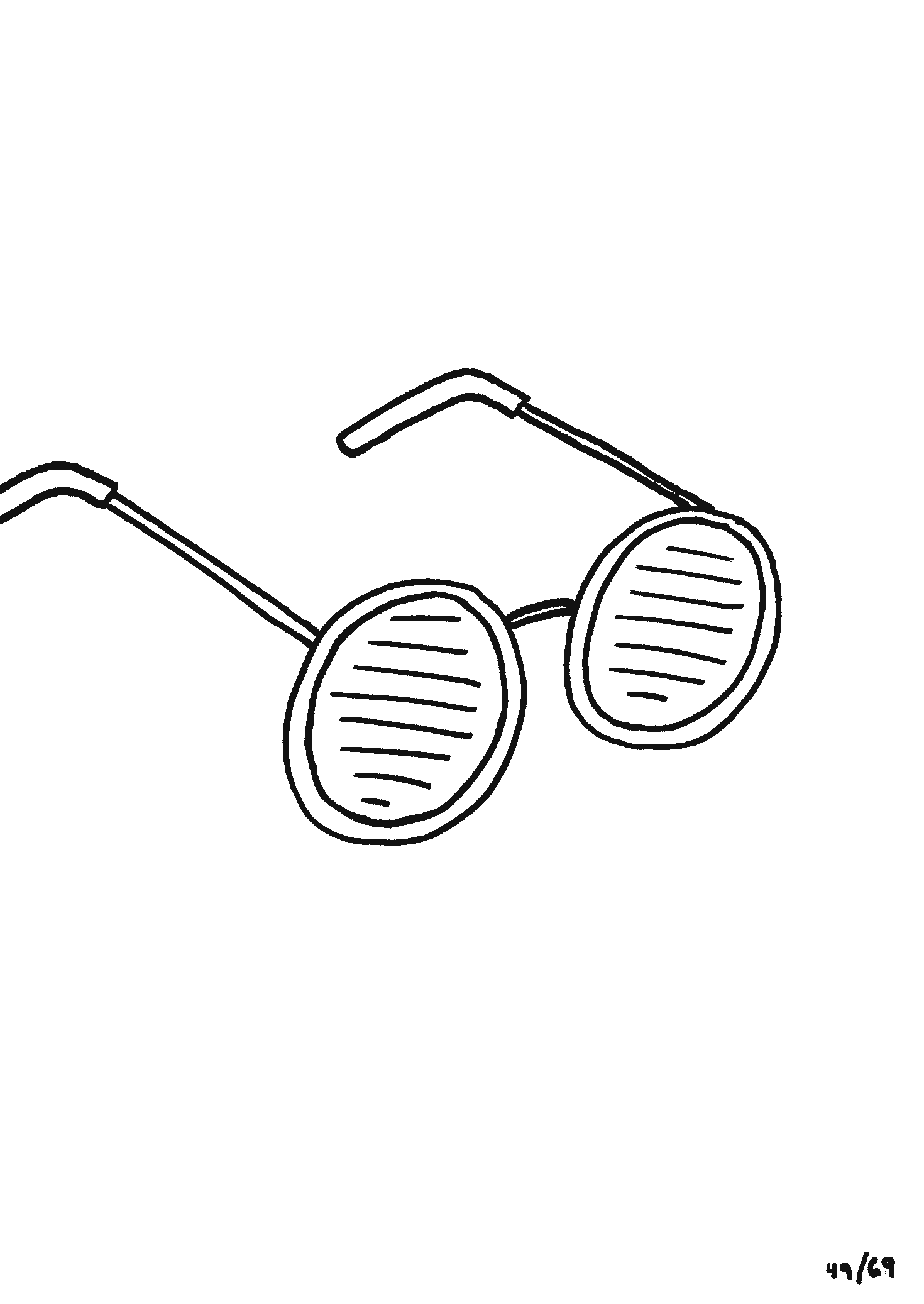 inscription ac4b256e7ba7b1cd39642204281924ba2198ef60c95f9e985a0ab078a96dd7fdi0