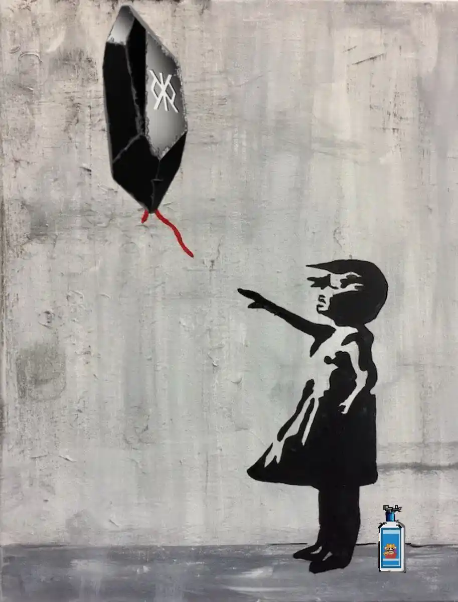 inscription ac5705cfee146840b8b71250ed897aaadd32115dfaa93fd75b9b4383d0a13f61i2