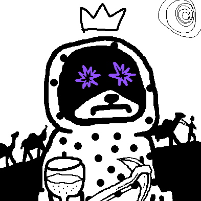 inscription acb82ff24b45278cc84cfb80bd610f3030c1e91c2f4d442b563bda43fb618342i0